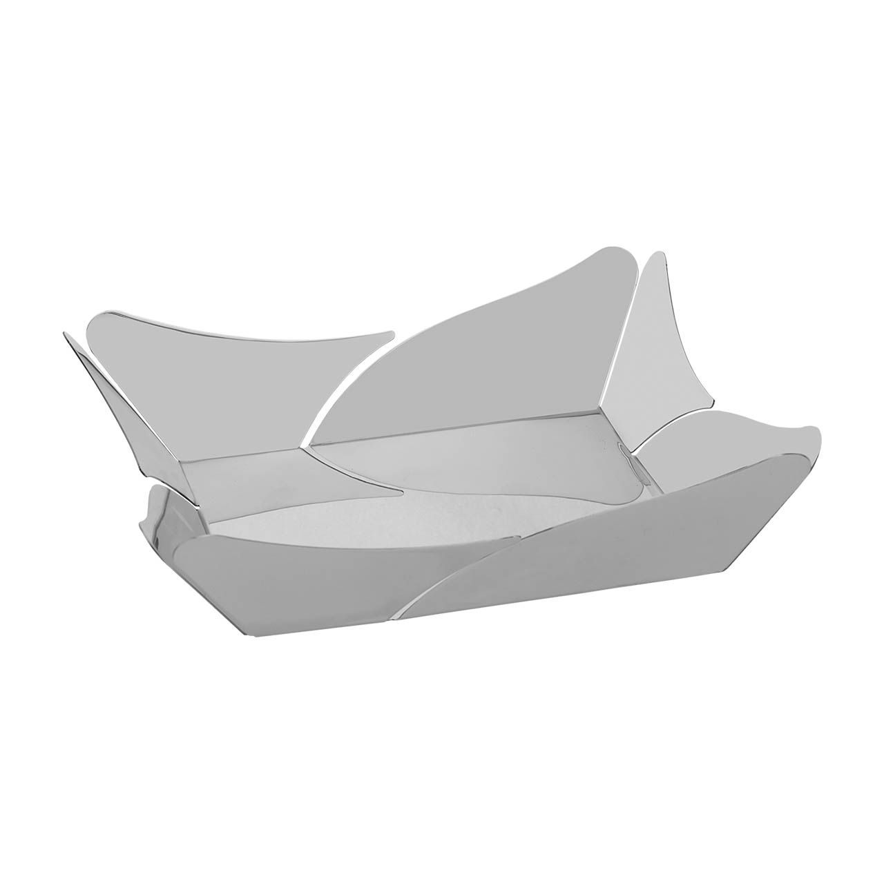 VASSOIO 23*23*5